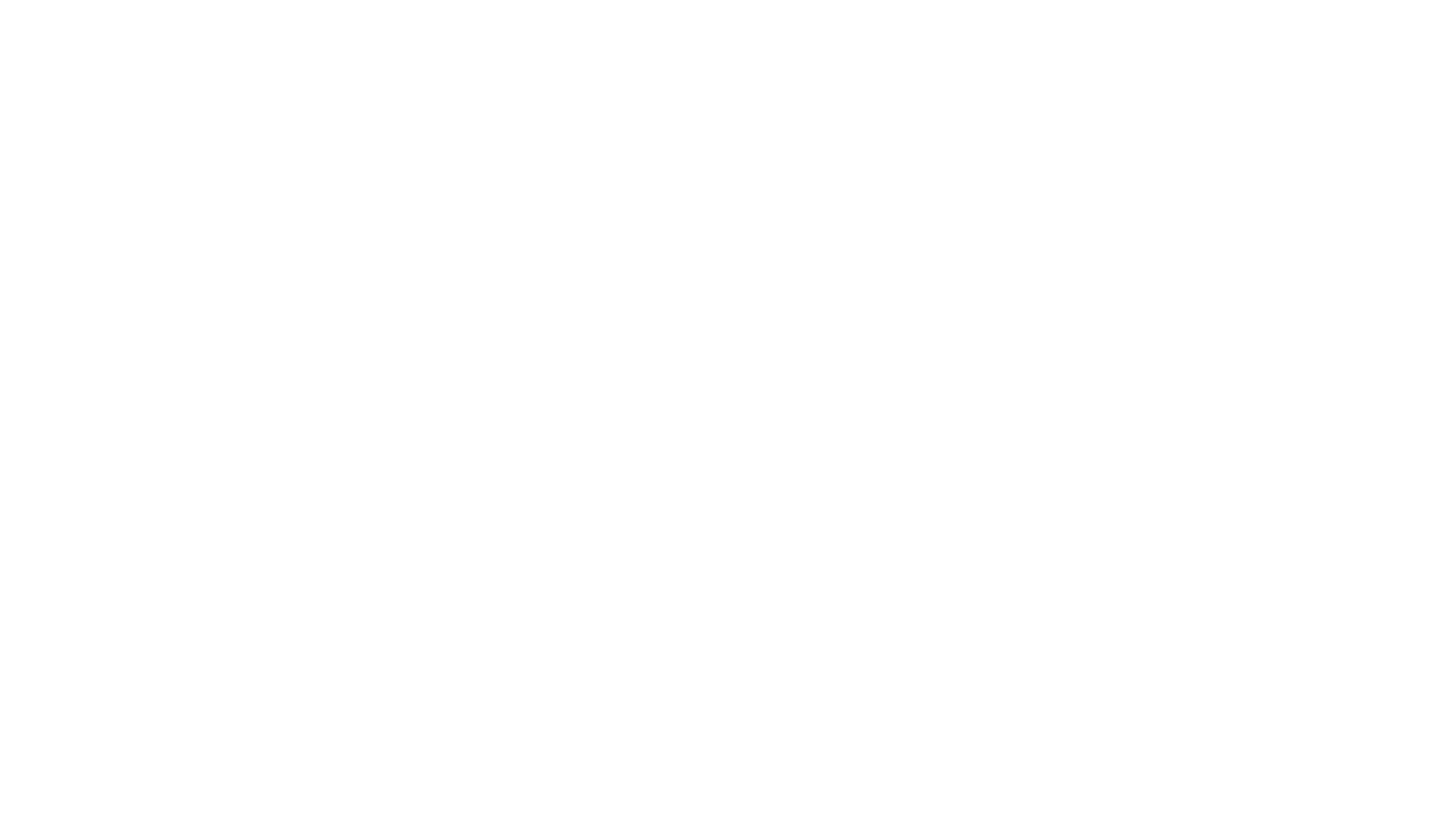 Syft Logo